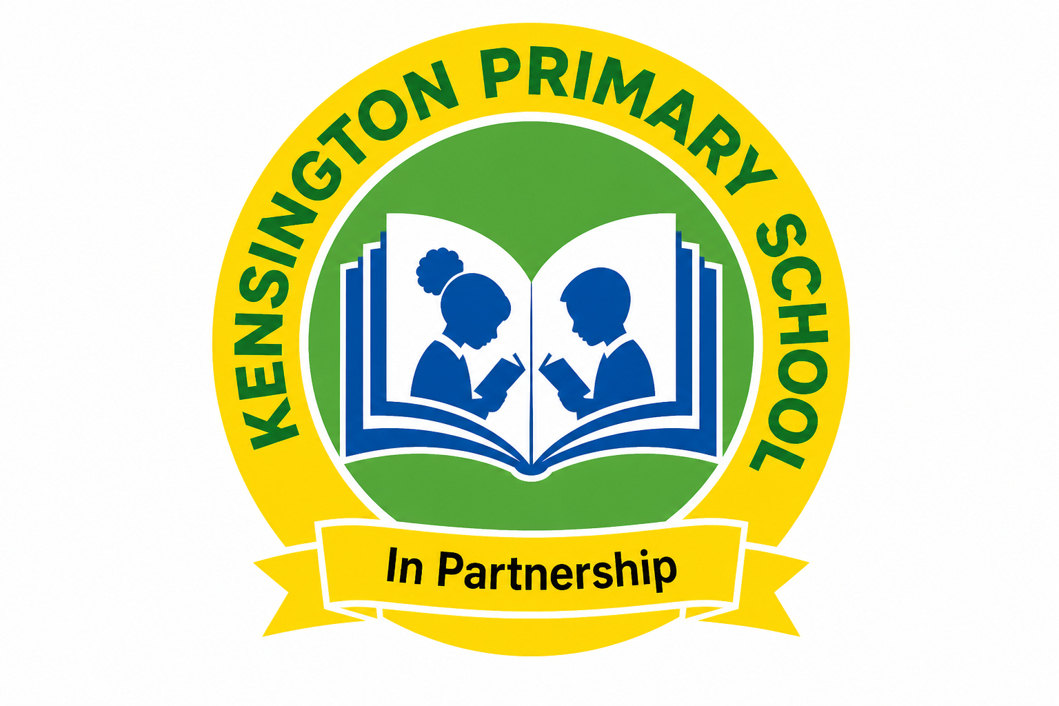 Kensington Primary School